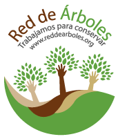 Fundación Red de Árboles