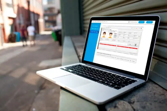 Articulo de Prueba